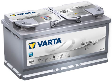 Varta Batteries Reviews 